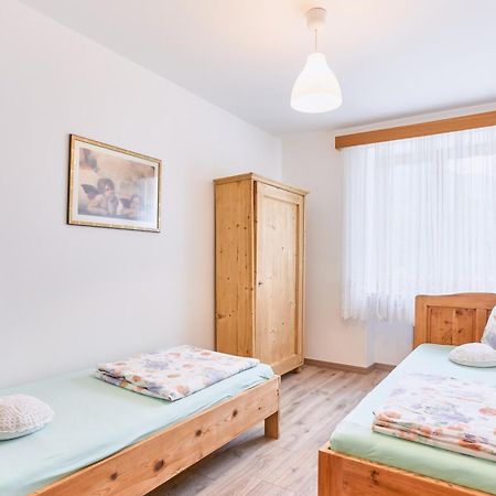 Apartmenthaus Haringer Novacella Εξωτερικό φωτογραφία