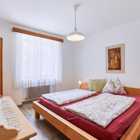 Apartmenthaus Haringer Novacella Εξωτερικό φωτογραφία