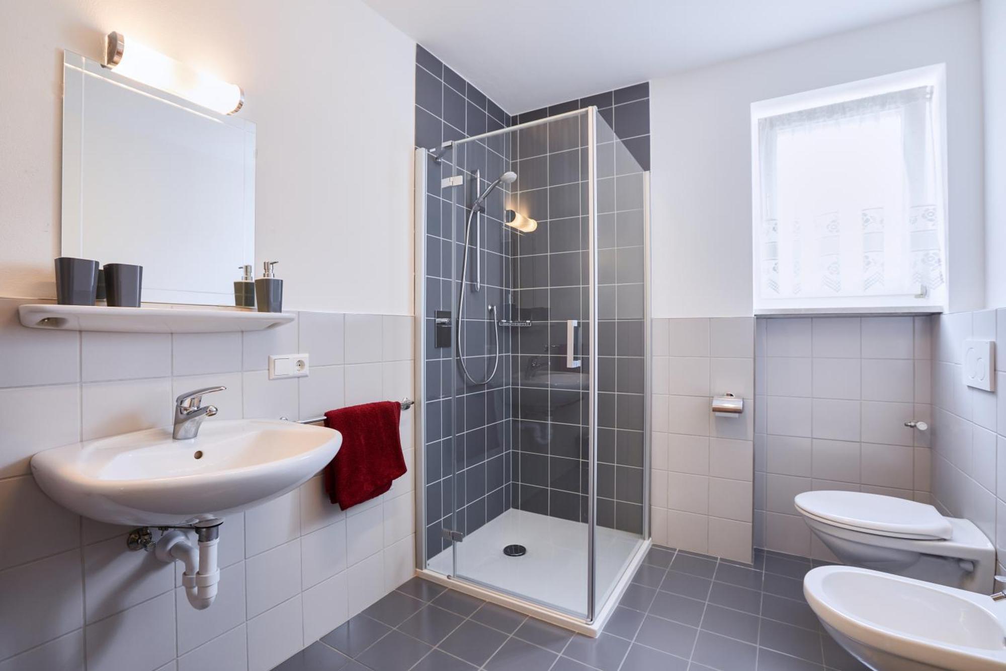 Apartmenthaus Haringer Novacella Εξωτερικό φωτογραφία