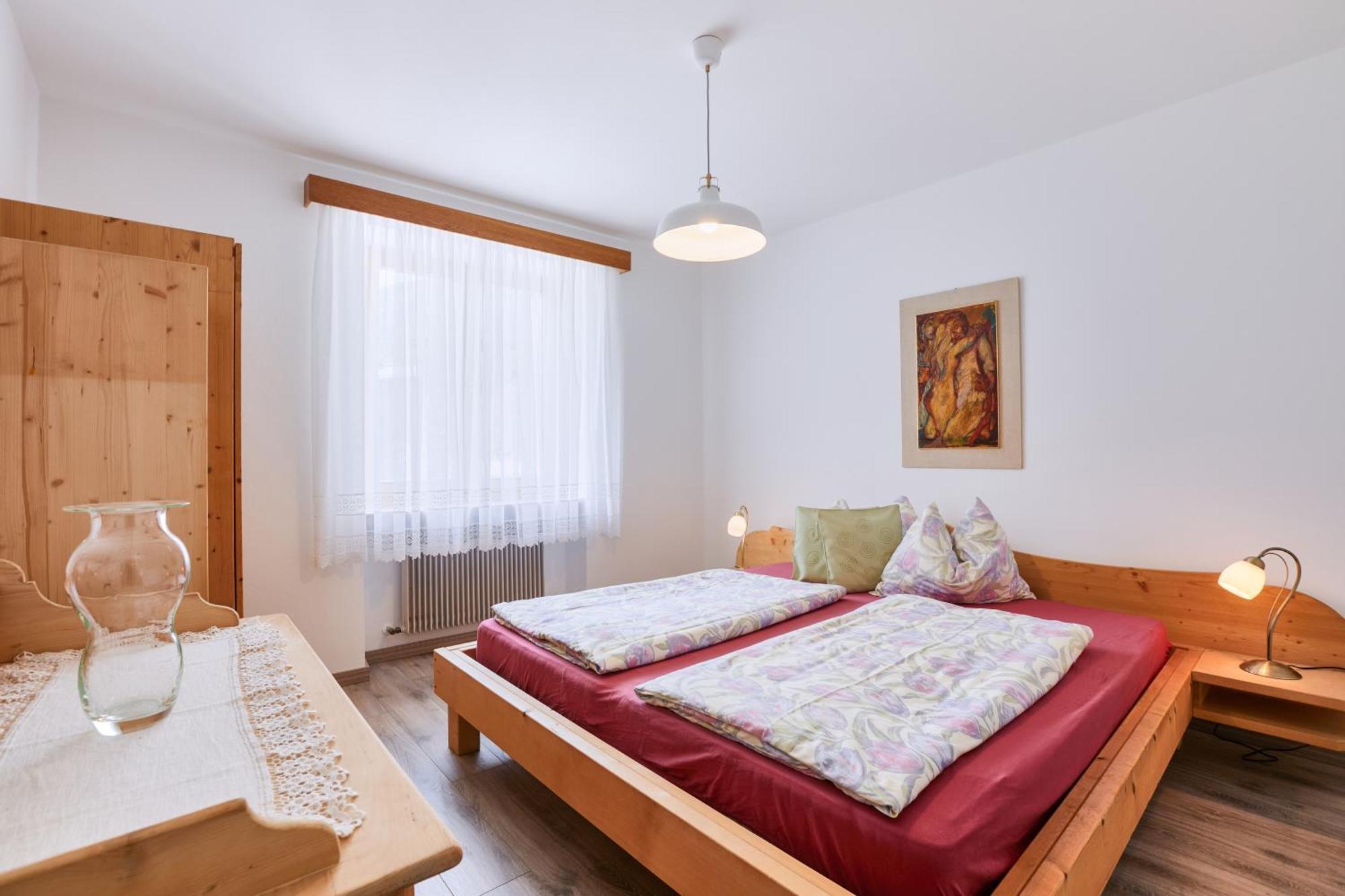 Apartmenthaus Haringer Novacella Εξωτερικό φωτογραφία