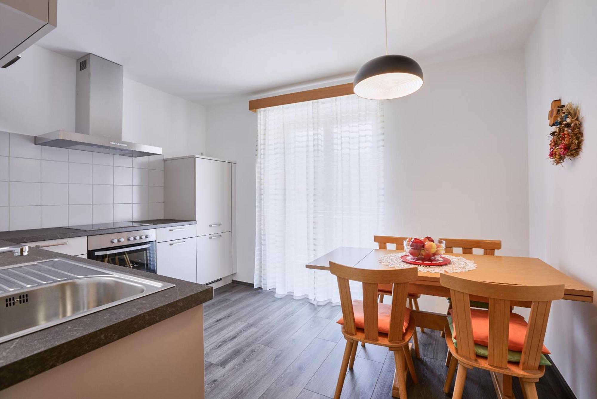 Apartmenthaus Haringer Novacella Εξωτερικό φωτογραφία